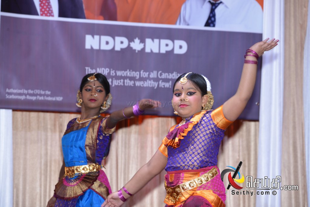 K.M.Shanthikumar -120415 (72).jpg